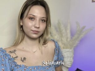 Neldacarls