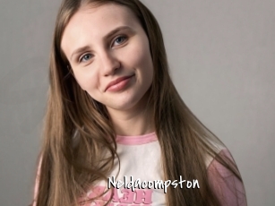 Neldacompston