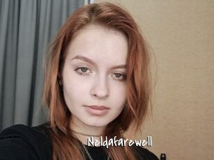 Neldafarewell