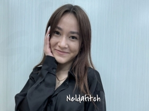 Neldafitch