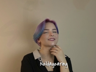 Neldagearing