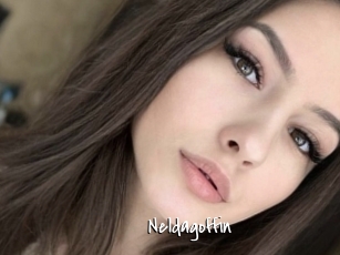Neldagoffin