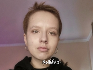Nellidiaz