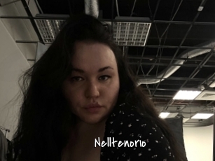 Nelltenorio
