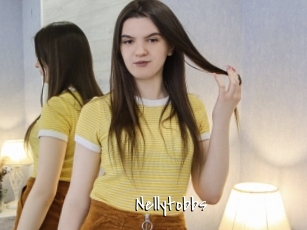 Nellytobbs