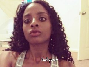 Nellyvee