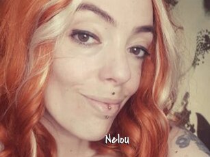 Nelou