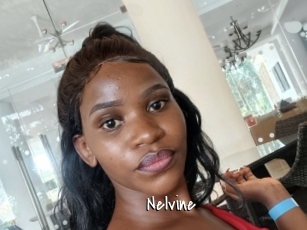 Nelvine