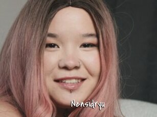 Nensidryu