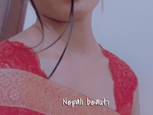 Nepali_beauti