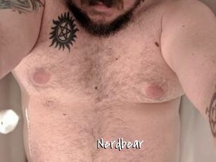 Nerdbear