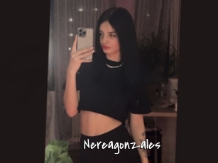 Nereagonzales