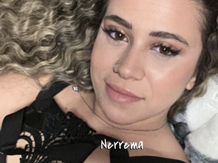 Nerrema