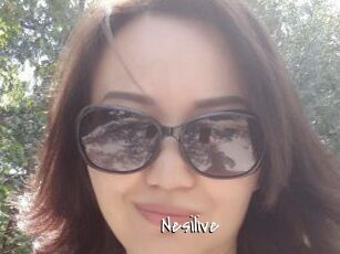 Nesilive