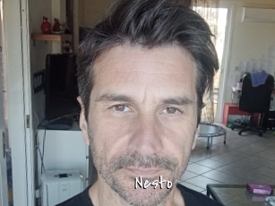 Nesto