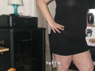 Nettie