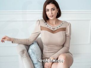 Nevaehmoore