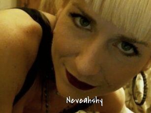 Neveahshy
