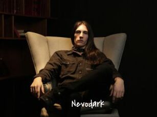 Nevodark