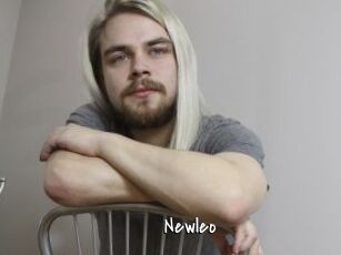 Newleo