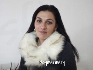 Neymarmary
