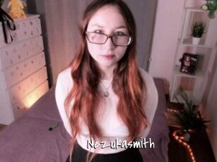 Nezukasmith