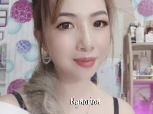 Nganrina