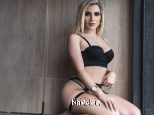 Nhiaclein