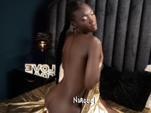 Niacoel