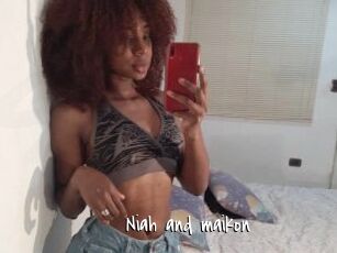 Niah_and_maikon