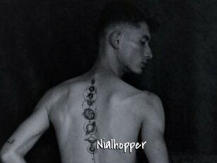 Nialhopper