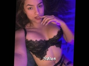 Nialien