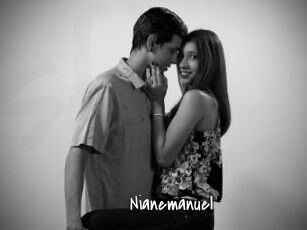 Nianemanuel