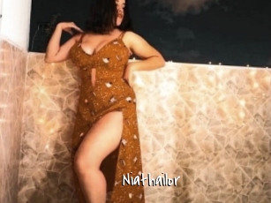 Niathailor