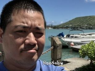 NiceNslow