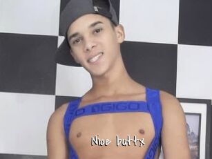 Nice_buttx