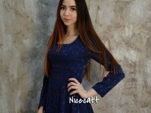 Nicecatt
