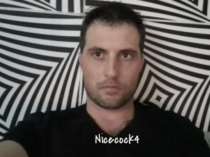 Nicecock4