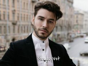 NiceguyVst