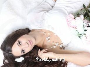 Niceladymarina