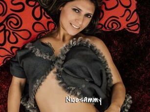 Nicesammy