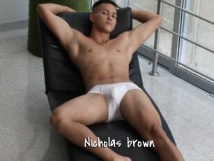 Nicholas_brown
