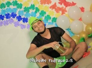 Nicholas_rodriguez18