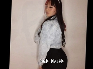 Nick_blackk