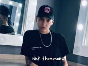 Nick_thompson27
