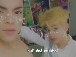 Nick_and_nicolass1
