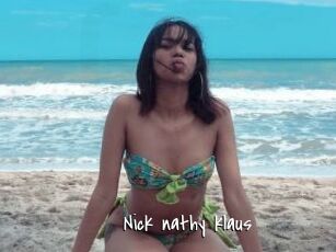 Nick_nathy_klaus