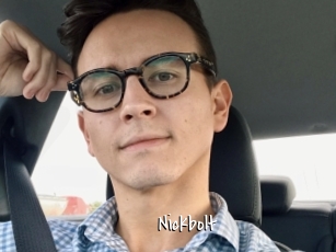 Nickbolt