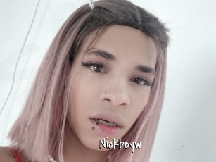 Nickboyw