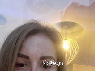 nickfinder Sexy Footjobs